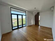 Apartament 4 Camere tip TRIPLEX- Terase 70mp