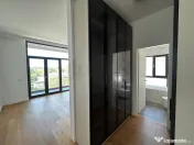 Apartament 4 Camere tip TRIPLEX- Terase 70mp