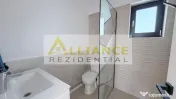 Casa Individuala - 3 camere - 2 bai - 375mp teren 