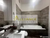Apartament 3 camere de vanzare - Creativ Residence | Sect... 