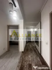 Apartament 3 camere de vanzare - Creativ Residence | Sect... 