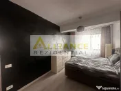 Apartament 3 camere de vanzare - Creativ Residence | Sect... 