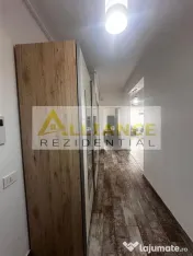 Apartament 3 camere de vanzare - Creativ Residence | Sect... 