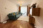 Apartament cu parcare in Sophia Residence