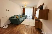 Apartament cu parcare in Sophia Residence