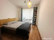 Apartament cu parcare in Sophia Residence