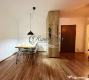 Apartament cu parcare in Sophia Residence
