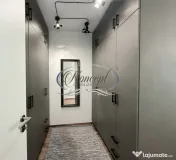 Apartament cu parcare in Sophia Residence