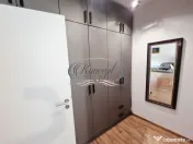 Apartament cu parcare in Sophia Residence