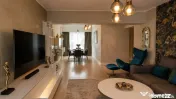 Apartament 4 camere I Ultracentral I Piata Victoriei 