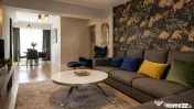 Apartament 4 camere I Ultracentral I Piata Victoriei 