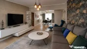 Apartament 4 camere I Ultracentral I Piata Victoriei 