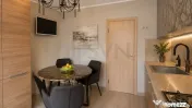 Apartament 4 camere I Ultracentral I Piata Victoriei 