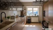 Apartament 4 camere I Ultracentral I Piata Victoriei 