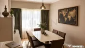 Apartament 4 camere I Ultracentral I Piata Victoriei 