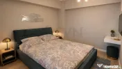 Apartament 4 camere I Ultracentral I Piata Victoriei 