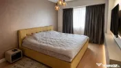 Apartament 4 camere I Ultracentral I Piata Victoriei 
