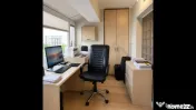 Apartament 4 camere I Ultracentral I Piata Victoriei 