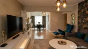 Apartament 4 camere I Ultracentral I Piata Victoriei 