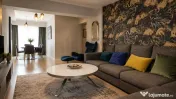 Apartament 4 camere I Ultracentral I Piata Victoriei 