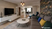 Apartament 4 camere I Ultracentral I Piata Victoriei 
