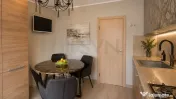 Apartament 4 camere I Ultracentral I Piata Victoriei 