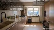 Apartament 4 camere I Ultracentral I Piata Victoriei 