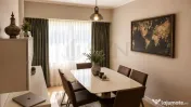 Apartament 4 camere I Ultracentral I Piata Victoriei 