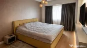 Apartament 4 camere I Ultracentral I Piata Victoriei 