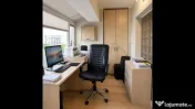 Apartament 4 camere I Ultracentral I Piata Victoriei 