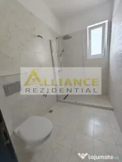 Casa Individuala - 4 camere - 2 bai - 423 mp teren