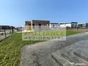Casa Individuala - 4 camere - 2 bai - 423 mp teren