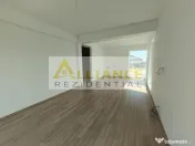 Casa Individuala - 4 camere - 2 bai - 423 mp teren