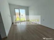 Casa Individuala - 4 camere - 2 bai - 423 mp teren