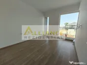 Casa Individuala - 4 camere - 2 bai - 423 mp teren