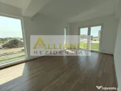 Casa Individuala - 4 camere - 2 bai - 423 mp teren