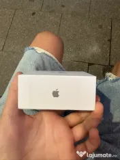 Casti AirPods Pro 2 (sigilate) 