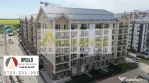 [DIRECT DEZVOLTATOR] Apartament 3 camere - 2 bai - Metrou