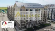[DIRECT DEZVOLTATOR] Apartament 3 camere - 2 bai - Metrou 