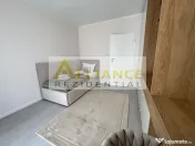 [DIRECT DEZVOLTATOR] Apartament 3 camere - 2 bai - Metrou 