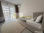[DIRECT DEZVOLTATOR] Apartament 3 camere - 2 bai - Metrou 