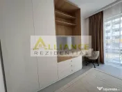 [DIRECT DEZVOLTATOR] Apartament 3 camere - 2 bai - Metrou 