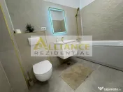 [DIRECT DEZVOLTATOR] Apartament 3 camere - 2 bai - Metrou 