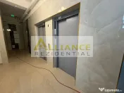 [DIRECT DEZVOLTATOR] Apartament 3 camere - 2 bai - Metrou 