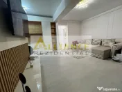 [DIRECT DEZVOLTATOR] Apartament 3 camere - 2 bai - Metrou 