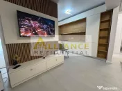 [DIRECT DEZVOLTATOR] Apartament 3 camere - 2 bai - Metrou 