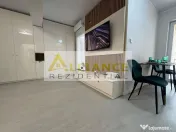 [DIRECT DEZVOLTATOR] Apartament 3 camere - 2 bai - Metrou 