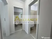 [DIRECT DEZVOLTATOR] Apartament 3 camere - 2 bai - Metrou 