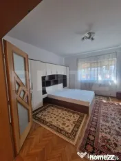 Apartament de închiriat – Parter în vilă, 3 camere, 100