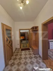 Apartament de închiriat – Parter în vilă, 3 camere, 100